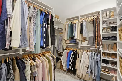 31-A George Brown Street, Billerica, MA 01821 - Photo 19