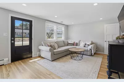 31-A George Brown Street, Billerica, MA 01821 - Photo 3