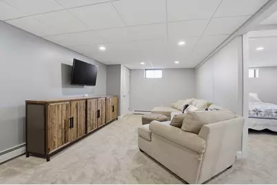 31-A George Brown Street, Billerica, MA 01821 - Photo 29