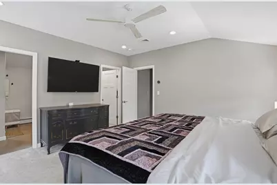 31-A George Brown Street, Billerica, MA 01821 - Photo 17