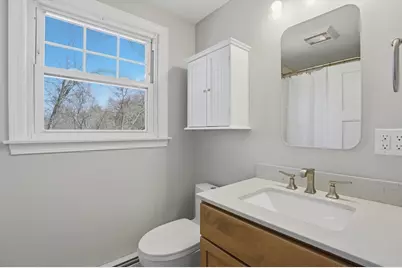 31-A George Brown Street, Billerica, MA 01821 - Photo 27