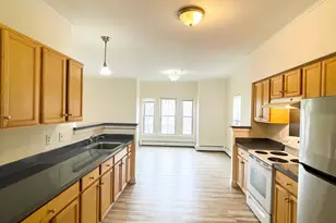 12 Humphreys, Boston, MA 02125 - Photo 1