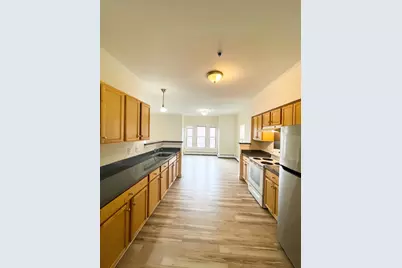 12 Humphreys #8, Boston, MA 02125 - Photo 1