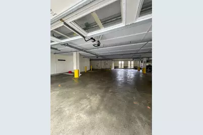 12 Humphreys #8, Boston, MA 02125 - Photo 7
