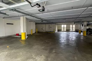 12 Humphreys, Boston, MA 02125 - Photo 7