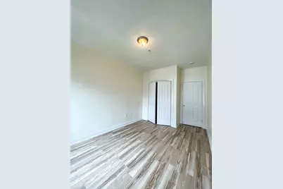 12 Humphreys #8, Boston, MA 02125 - Photo 3