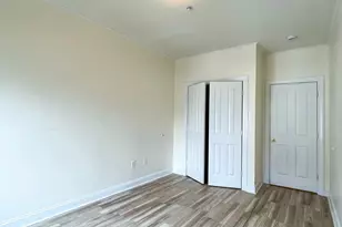 12 Humphreys, Boston, MA 02125 - Photo 3