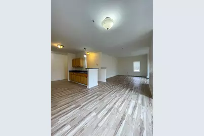 12 Humphreys #8, Boston, MA 02125 - Photo 5