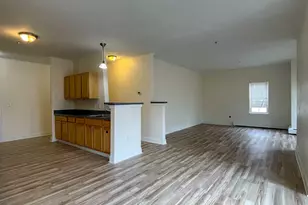 12 Humphreys, Boston, MA 02125 - Photo 5