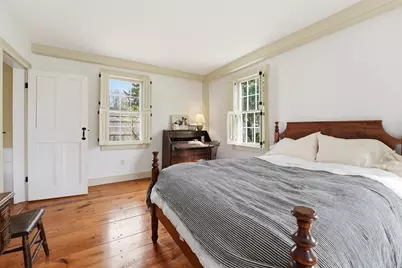 36 West St, Hadley, MA 01035 - Photo 25