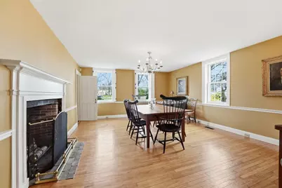 36 West St, Hadley, MA 01035 - Photo 15