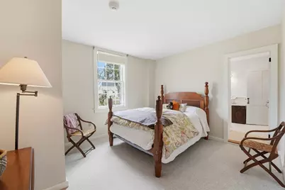 36 West St, Hadley, MA 01035 - Photo 21