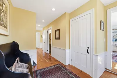 36 West St, Hadley, MA 01035 - Photo 7