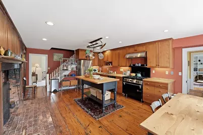 36 West St, Hadley, MA 01035 - Photo 19