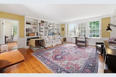 36 West St, Hadley, MA 01035 - Photo 9