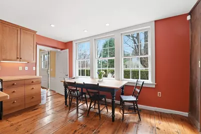 36 West St, Hadley, MA 01035 - Photo 17