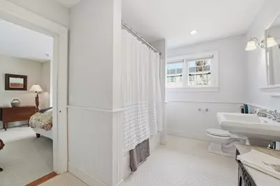 36 West St, Hadley, MA 01035 - Photo 23