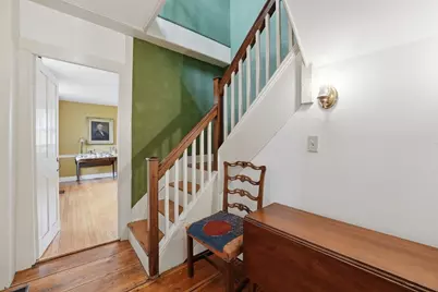 36 West St, Hadley, MA 01035 - Photo 27