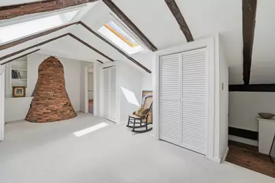 36 West St, Hadley, MA 01035 - Photo 29