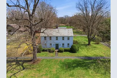 36 West St, Hadley, MA 01035 - Photo 1