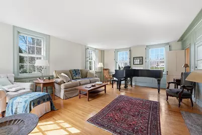 36 West St, Hadley, MA 01035 - Photo 13