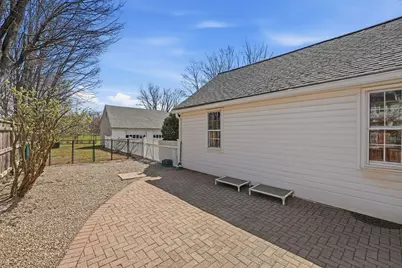 36 West St, Hadley, MA 01035 - Photo 39