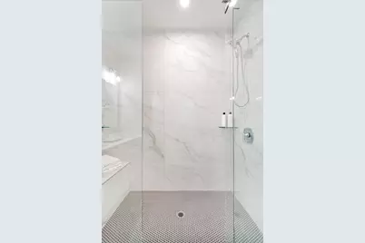 73 Driftwood #28, Sandown, NH 03873 - Photo 17