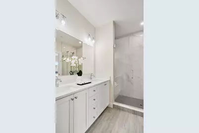 73 Driftwood #28, Sandown, NH 03873 - Photo 15