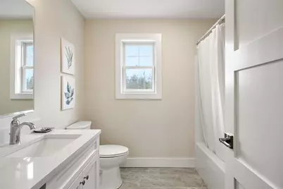 73 Driftwood #28, Sandown, NH 03873 - Photo 27