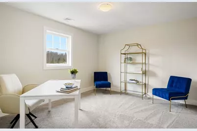 73 Driftwood #28, Sandown, NH 03873 - Photo 25