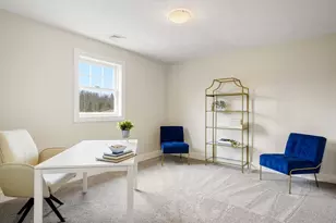 73 Driftwood, Sandown, NH 03873 - Photo 25