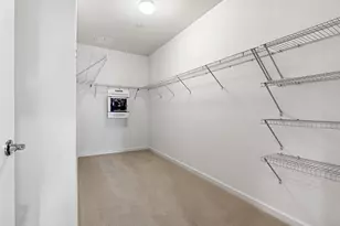 5 Peters Farm Wy, Westborough, MA 01581 - Photo 17