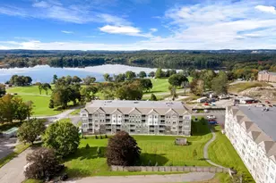 5 Peters Farm Wy, Westborough, MA 01581 - Photo 23