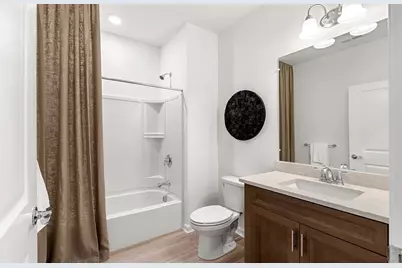 5 Peters Farm Way #307, Westborough, MA 01581 - Photo 19