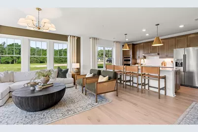 5 Peters Farm Way #307, Westborough, MA 01581 - Photo 9