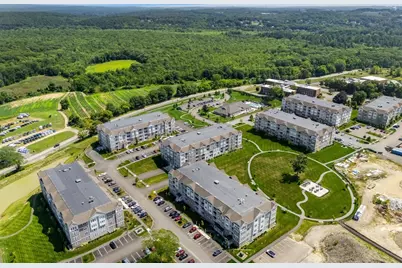 5 Peters Farm Way #307, Westborough, MA 01581 - Photo 39