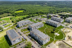 5 Peters Farm Wy, Westborough, MA 01581 - Photo 39