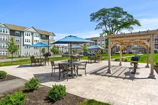 5 Peters Farm Wy, Westborough, MA 01581 - Photo 41