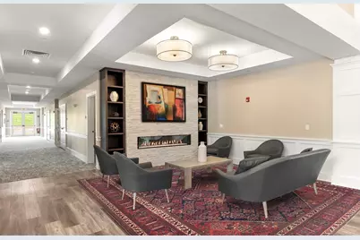 5 Peters Farm Way #307, Westborough, MA 01581 - Photo 35