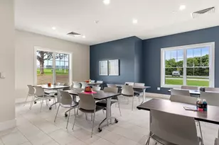 5 Peters Farm Wy, Westborough, MA 01581 - Photo 31