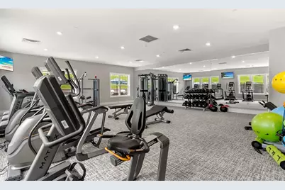 5 Peters Farm Way #307, Westborough, MA 01581 - Photo 27