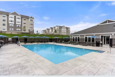 5 Peters Farm Way #307, Westborough, MA 01581 - Photo 21