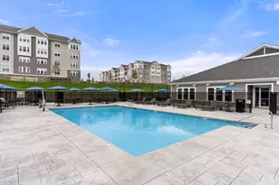 5 Peters Farm Wy, Westborough, MA 01581 - Photo 21