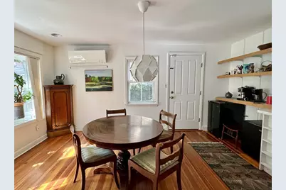 237-239 Mt Auburn Street, Cambridge, MA 02138 - Photo 5