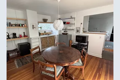 237-239 Mt Auburn Street, Cambridge, MA 02138 - Photo 3