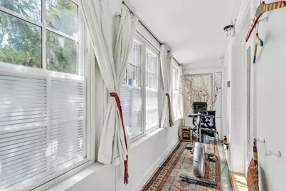 237-239 Mt Auburn Street, Cambridge, MA 02138 - Photo 11