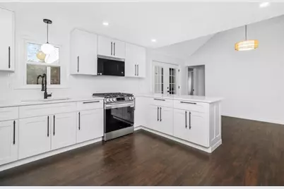 2 Daniel Cir, Plymouth, MA 02360 - Photo 5