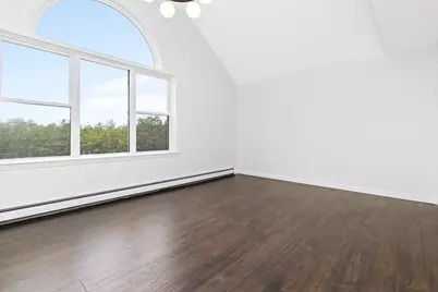 2 Daniel Cir, Plymouth, MA 02360 - Photo 9