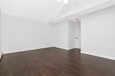 2 Daniel Cir, Plymouth, MA 02360 - Photo 15