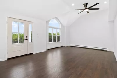 2 Daniel Cir, Plymouth, MA 02360 - Photo 7